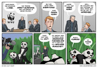 fucking sex comics pics hamletsdanish comics panda porn