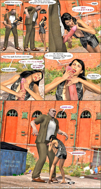 fucking sex comics dmonstersex scj galleries hot beautiful girls fucking comics