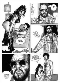 fucking sex comics pregnant women fucking online adult comics