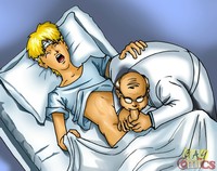 full comic cartoon porn galleries gaycomics excellent gay cartoon pics pic