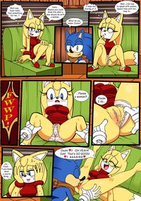 full porn comics online posts dreamcastzx sonixxzooey text sonic hedgehog porn comics online