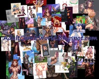 full porn comics online tera online porn artwork collection