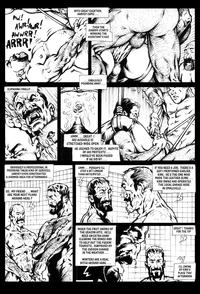 full porno comics logan homophobic redneck dicks page