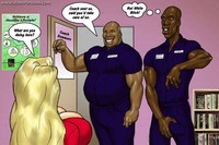 full porno comics scj galleries porn comics play interracial