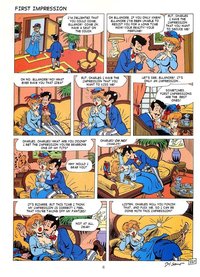 full porno comics once upon time comix