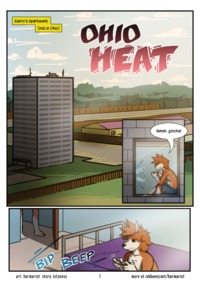 full porno comics upload furry comics harmarist ohio heat