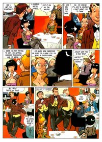 full porno comics red ears erotic comics part matena dick attachment