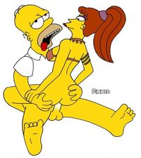 funny cartoon having sex cartoon simpsons comics porn