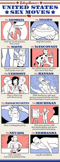 funny cartoon having sex pics college humor comics united states