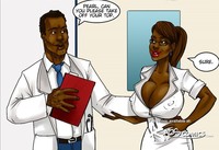 funny cartoon having sex pics interracial comics funny cartoons having