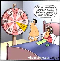 funny cartoon having sex newyuk page