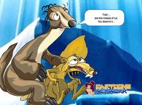 funny cartoon having sex dir hlic funny sonic pics