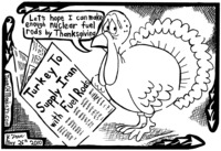 funny porn toons funny thanksgiving turkey cartoon wallpapers toon animal pic