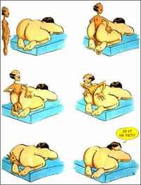 funny porn toons albums cartoons funny toons photos art porn