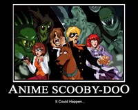 funny sexy toons animescoobydoo