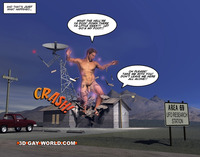 funny toon sex pics galleries dgayworld funny sexy gay cartoon pic