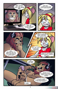 furry cartoon porn comic media furry cartoon porn comic free gay cartoo