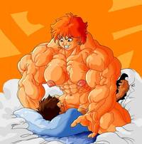 furry cartoon porn comic media furry cartoon porn comic gay pics