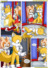 furry cartoon porn comic anime cartoon porn sonic furry comic tail study photo