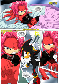 furry cartoon porn comic anime cartoon porn furry sonic comic lien lucky night photo