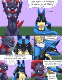 furry cartoon porn comic anime cartoon porn daycare experiment pokemon furry comic photo