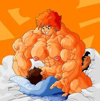 furry cartoon porn comic furry gay cartoon porn pics