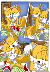 furry cartoon porn comics anime cartoon porn sonic furry comic tail study photo