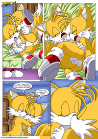 furry cartoon porn comics anime cartoon porn sonic furry comic tail study photo