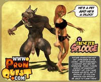 furry cartoon porn pics comics furry hentai