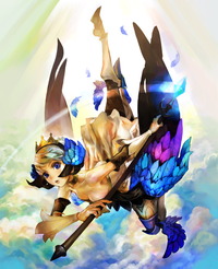 furry cartoon porn pictures moe george kamitani gwendolyn odin sphere shigatake dont art teachers really acknowledge animemanga style artwork