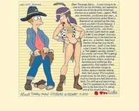 futurama cartoon porn pics fresh futurama