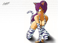 futurama cartoon porn pictures media original futurama porn fdc leela turanga bfedc sphynx