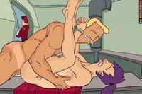 futurama cartoon porn pictures disneyporn futurama cartoon disney porn