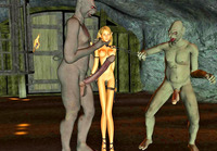 great cartoon porn pics dmonstersex scj galleries great cartoon porn between hot creatures special white slut