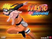 great cartoon porn media naruto shippuden ultimate ninja storm generation great gateway porn comic