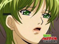 green cartoons porn videos video green haired hentai slut giant hooters gets tiny pussy fingered rammed young boyfrie npxhky tvm