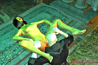 green porn toons dmonstersex scj galleries last kinky couple graveyard porn toons
