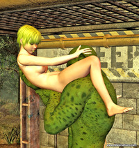 green porn toons dmonstersex scj galleries demon porn toons tasty pussy roughly owned