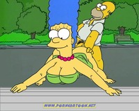 green porn toons gallery toons free porn call kelly