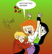 green porn toons pre kim tickle toongrowner possible lesbian