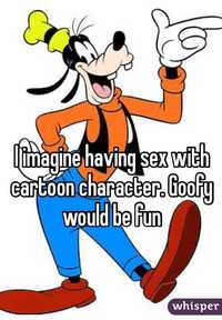 hard core cartoon sex pics cartoon characters having pictures