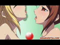 hard toon porn videos video hentai cutie bigtits hard groupfucked emql vkx