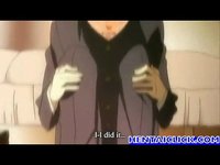 hardcore cartoon sex images videos video hentai gay hardcore anal action ustluxt