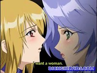 hardcore cartoon sex pic videos video cute anime shemales hardcore fucked nwvw