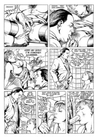 hardcore comic porn pics pain comics only cruel hardcore porn