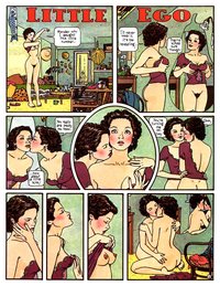 hardcore toon porn comics dirty porn comics gillygan toon