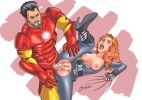 hardcore toons pics anime cartoon porn marvel comics hardcore toons photo