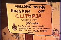 hardcore toons pics cartoon hardcore fucking toons kingdom clitoria