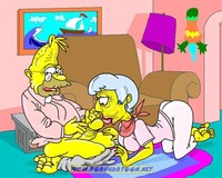 hardcore toons pics gallery toons simpsons cartoon pictures searching engines free hardcore