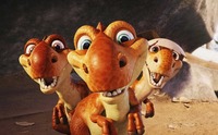 hd cartoon porn pics dinosaurs animated cartoon wallpaper funny porn pictures cartoonnetwork toons